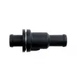 Thermostat d'eau TEKNÖR CTM-VW-036 - Visuel 3
