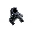 Thermostat d'eau TEKNÖR CTM-VW-037 - Visuel 1