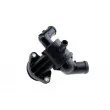 Thermostat d'eau TEKNÖR CTM-VW-037 - Visuel 2