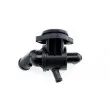 Thermostat d'eau TEKNÖR CTM-VW-037 - Visuel 3