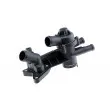 Boîtier du thermostat TEKNÖR CTM-VW-038 - Visuel 1