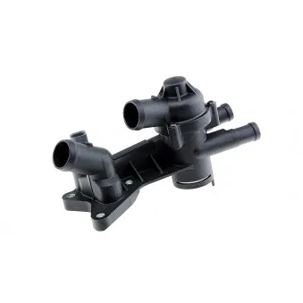 Boîtier du thermostat TEKNÖR CTM-VW-038