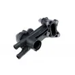 Boîtier du thermostat TEKNÖR CTM-VW-038 - Visuel 2
