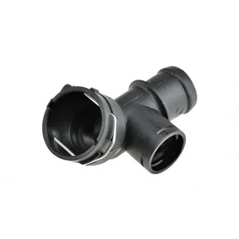 Tuyauterie du réfrigérant TEKNÖR CTM-VW-041