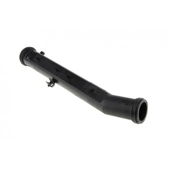 Tuyauterie du réfrigérant TEKNÖR CTM-VW-042
