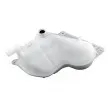Vase d'expansion, liquide de refroidissement TEKNÖR CZW-AU-001 - Visuel 2