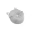 Vase d'expansion, liquide de refroidissement TEKNÖR CZW-AU-003 - Visuel 1