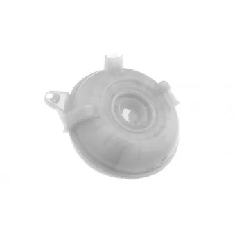 Vase d'expansion, liquide de refroidissement TEKNÖR
