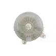 Vase d'expansion, liquide de refroidissement TEKNÖR CZW-AU-003 - Visuel 2
