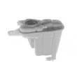 Vase d'expansion, liquide de refroidissement TEKNÖR CZW-AU-005 - Visuel 2