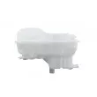 Vase d'expansion, liquide de refroidissement TEKNÖR CZW-AU-006 - Visuel 3