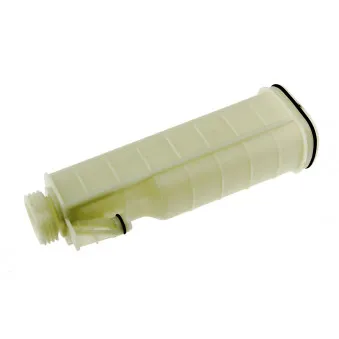 Vase d'expansion, liquide de refroidissement TEKNÖR CZW-BM-003