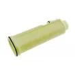 Vase d'expansion, liquide de refroidissement TEKNÖR CZW-BM-003 - Visuel 2