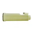 Vase d'expansion, liquide de refroidissement TEKNÖR CZW-BM-003 - Visuel 3