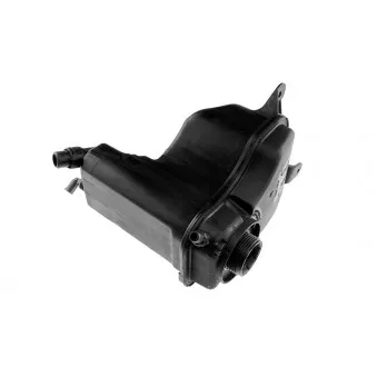 Vase d'expansion, liquide de refroidissement TEKNÖR CZW-BM-004