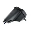 Vase d'expansion, liquide de refroidissement TEKNÖR CZW-BM-005 - Visuel 2