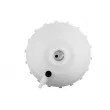 Vase d'expansion, liquide de refroidissement TEKNÖR CZW-BM-008 - Visuel 3