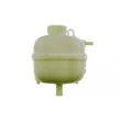 Vase d'expansion, liquide de refroidissement TEKNÖR CZW-BM-009 - Visuel 3