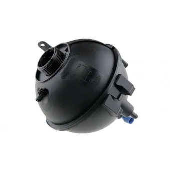 Vase d'expansion, liquide de refroidissement TEKNÖR CZW-BM-010