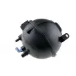 Vase d'expansion, liquide de refroidissement TEKNÖR CZW-BM-010 - Visuel 2
