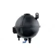 Vase d'expansion, liquide de refroidissement TEKNÖR CZW-BM-010 - Visuel 3
