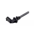 Capteur, niveau d'eau de refroidissement TEKNÖR CZW-BM-016A - Visuel 1