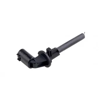 Capteur, niveau d'eau de refroidissement TEKNÖR CZW-BM-016A