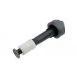 Capteur, niveau d'eau de refroidissement TEKNÖR CZW-BM-018A - Visuel 2