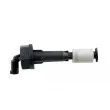 Capteur, niveau d'eau de refroidissement TEKNÖR CZW-BM-018A - Visuel 3