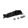 Support, ventilateur de radiateur TEKNÖR CZW-BM-019A - Visuel 1