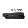 Support, ventilateur de radiateur TEKNÖR CZW-BM-019A - Visuel 3