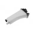 Vase d'expansion, liquide de refroidissement TEKNÖR CZW-BM-022 - Visuel 2
