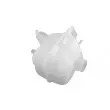 Vase d'expansion, liquide de refroidissement TEKNÖR CZW-BM-029 - Visuel 1