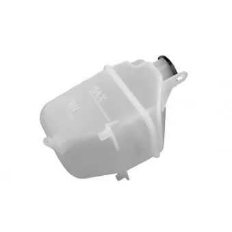 Vase d'expansion, liquide de refroidissement TEKNÖR