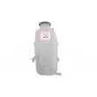 Vase d'expansion, liquide de refroidissement TEKNÖR CZW-BM-030 - Visuel 3