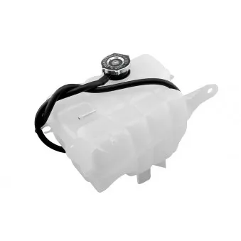 Vase d'expansion, liquide de refroidissement TEKNÖR CZW-CH-002