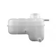 Vase d'expansion, liquide de refroidissement TEKNÖR CZW-DW-001 - Visuel 3