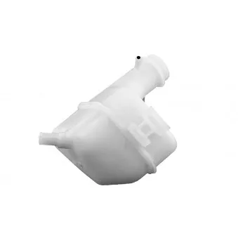 Vase d'expansion, liquide de refroidissement TEKNÖR