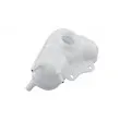 Vase d'expansion, liquide de refroidissement TEKNÖR CZW-DW-006 - Visuel 1
