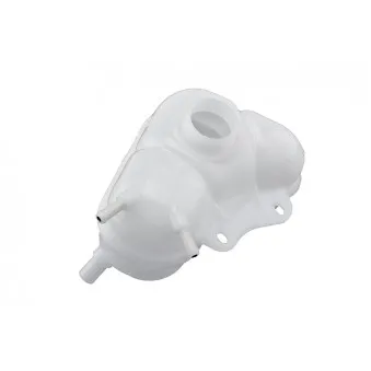 Vase d'expansion, liquide de refroidissement TEKNÖR CZW-DW-006