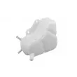 Vase d'expansion, liquide de refroidissement TEKNÖR CZW-DW-006 - Visuel 2