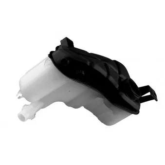 Vase d'expansion, liquide de refroidissement TEKNÖR CZW-FR-001