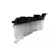 Vase d'expansion, liquide de refroidissement TEKNÖR CZW-FR-001 - Visuel 3