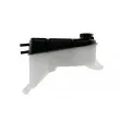 Vase d'expansion, liquide de refroidissement TEKNÖR CZW-FR-003 - Visuel 3