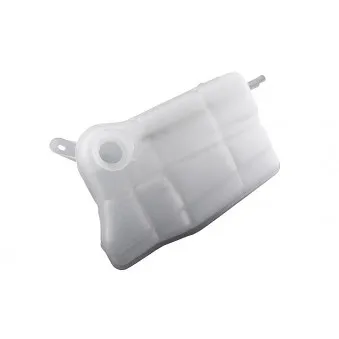 Vase d'expansion, liquide de refroidissement TEKNÖR CZW-FR-004
