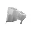 Vase d'expansion, liquide de refroidissement TEKNÖR CZW-FR-005 - Visuel 2