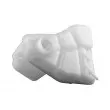 Vase d'expansion, liquide de refroidissement TEKNÖR CZW-FR-006 - Visuel 1