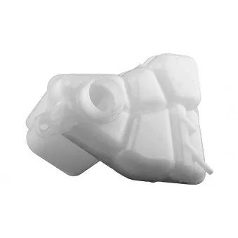 Vase d'expansion, liquide de refroidissement TEKNÖR