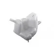 Vase d'expansion, liquide de refroidissement TEKNÖR CZW-FR-006 - Visuel 2