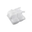 Vase d'expansion, liquide de refroidissement TEKNÖR CZW-FR-007 - Visuel 2